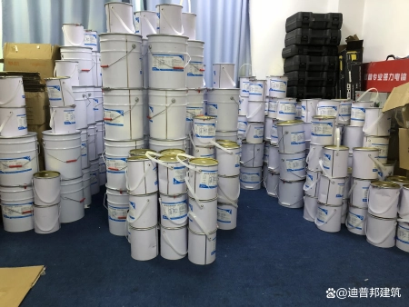 建筑加固中常用的五类工程加固材料(建筑加固中常用的五类工程加固材料有)